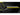 Nitecore HC60-V2 USB Rechargeable Headlamp  - Uses 1 x 18650 (Included) or 2 x CR123As
