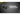 Nitecore HC60-V2 USB Rechargeable Headlamp  - Uses 1 x 18650 (Included) or 2 x CR123As