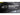 Nitecore HC60-V2 USB Rechargeable Headlamp  - Uses 1 x 18650 (Included) or 2 x CR123As