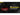 Nitecore HC60-V2 USB Rechargeable Headlamp  - Uses 1 x 18650 (Included) or 2 x CR123As