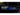 Nitecore HC60-V2 USB Rechargeable Headlamp  - Uses 1 x 18650 (Included) or 2 x CR123As