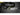 Nitecore HC60-V2 USB Rechargeable Headlamp  - Uses 1 x 18650 (Included) or 2 x CR123As
