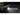 Nitecore HC60-V2 USB Rechargeable Headlamp  - Uses 1 x 18650 (Included) or 2 x CR123As