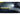 Nitecore HC60-V2 USB Rechargeable Headlamp  - Uses 1 x 18650 (Included) or 2 x CR123As