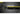 Nitecore HC60-V2 USB Rechargeable Headlamp  - Uses 1 x 18650 (Included) or 2 x CR123As
