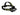 Nitecore HC60-V2 USB Rechargeable Headlamp  - Uses 1 x 18650 (Included) or 2 x CR123As