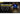 Nitecore HC60-V2 USB Rechargeable Headlamp  - Uses 1 x 18650 (Included) or 2 x CR123As