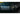 Nitecore HC60-V2 USB Rechargeable Headlamp  - Uses 1 x 18650 (Included) or 2 x CR123As