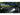 Nitecore HC60-V2 USB Rechargeable Headlamp  - Uses 1 x 18650 (Included) or 2 x CR123As