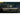 Nitecore HC60-V2 USB Rechargeable Headlamp  - Uses 1 x 18650 (Included) or 2 x CR123As