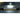 Nitecore HC60-V2 USB Rechargeable Headlamp  - Uses 1 x 18650 (Included) or 2 x CR123As