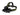 Nitecore HC60-V2 USB Rechargeable Headlamp  - Uses 1 x 18650 (Included) or 2 x CR123As
