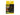 Nitecore HC60-V2 USB Rechargeable Headlamp  - Uses 1 x 18650 (Included) or 2 x CR123As