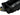 Nitecore HC60 USB Rechargeable Headlamp - CREE XM-L2 U2 LED - 1000 Lumens - Uses 1 x 18650 (Included) or 2 x CR123As