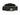 Nitecore HC60M Rechargeable LED Helmet Light - CREE XM-L2 U2 - 1000 Lumens - Includes 1 x 18650