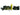 Nitecore HC65 Rechargeable LED Headlamp - CREE XM-L2 U2 - 1000 Lumens - Uses 1 x 18650 (included)
