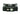 Nitecore HC65 Rechargeable LED Headlamp - CREE XM-L2 U2 - 1000 Lumens - Uses 1 x 18650 (included)