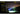 Nitecore HC65 Rechargeable LED Headlamp - CREE XM-L2 U2 - 1000 Lumens - Uses 1 x 18650 (included)