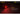 Nitecore HC65 Rechargeable LED Headlamp - CREE XM-L2 U2 - 1000 Lumens - Uses 1 x 18650 (included)