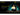 Nitecore HC65 Rechargeable LED Headlamp - CREE XM-L2 U2 - 1000 Lumens - Uses 1 x 18650 (included)