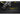 Nitecore HC65 Rechargeable LED Headlamp - CREE XM-L2 U2 - 1000 Lumens - Uses 1 x 18650 (included)