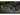 Nitecore HC65 Rechargeable LED Headlamp - CREE XM-L2 U2 - 1000 Lumens - Uses 1 x 18650 (included)