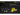 Nitecore HC65 Rechargeable LED Headlamp - CREE XM-L2 U2 - 1000 Lumens - Uses 1 x 18650 (included)