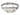Nitecore HC65-UHE Rechargeable LED Flashlight - NiteLab UHE LED - 2000 Lumens - Uses NL1840HP 4000mAh 18650 Lithium-ion Battery - Black or Grey