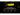 Nitecore HC65-UHE Rechargeable LED Flashlight - NiteLab UHE LED - 2000 Lumens - Uses NL1840HP 4000mAh 18650 Lithium-ion Battery - Black or Grey
