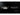 Nitecore HC65-UHE Rechargeable LED Flashlight - NiteLab UHE LED - 2000 Lumens - Uses NL1840HP 4000mAh 18650 Lithium-ion Battery - Black or Grey