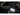 Nitecore HC65-UHE Rechargeable LED Flashlight - NiteLab UHE LED - 2000 Lumens - Uses NL1840HP 4000mAh 18650 Lithium-ion Battery - Black or Grey