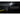 Nitecore HC65-UHE Rechargeable LED Flashlight - NiteLab UHE LED - 2000 Lumens - Uses NL1840HP 4000mAh 18650 Lithium-ion Battery - Black or Grey