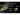 Nitecore HC65-UHE Rechargeable LED Flashlight - NiteLab UHE LED - 2000 Lumens - Uses NL1840HP 4000mAh 18650 Lithium-ion Battery - Black or Grey
