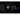 Nitecore HC65-UHE Rechargeable LED Flashlight - NiteLab UHE LED - 2000 Lumens - Uses NL1840HP 4000mAh 18650 Lithium-ion Battery - Black or Grey