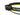 Nitecore HC65-UHE Rechargeable LED Flashlight - NiteLab UHE LED - 2000 Lumens - Uses NL1840HP 4000mAh 18650 Lithium-ion Battery - Black or Grey