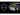 Nitecore HC65-UHE Rechargeable LED Flashlight - NiteLab UHE LED - 2000 Lumens - Uses NL1840HP 4000mAh 18650 Lithium-ion Battery - Black or Grey