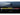 Nitecore HC65-UHE Rechargeable LED Flashlight - NiteLab UHE LED - 2000 Lumens - Uses NL1840HP 4000mAh 18650 Lithium-ion Battery - Black or Grey
