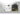 Nitecore HC65-UHE Rechargeable LED Flashlight - NiteLab UHE LED - 2000 Lumens - Uses NL1840HP 4000mAh 18650 Lithium-ion Battery - Black or Grey