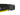 Nitecore HC65-UHE Rechargeable LED Flashlight - NiteLab UHE LED - 2000 Lumens - Uses NL1840HP 4000mAh 18650 Lithium-ion Battery - Black or Grey