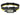 Nitecore HC65-UHE Rechargeable LED Flashlight - NiteLab UHE LED - 2000 Lumens - Uses NL1840HP 4000mAh 18650 Lithium-ion Battery - Black or Grey