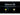 Nitecore HC65-UHE Rechargeable LED Flashlight - NiteLab UHE LED - 2000 Lumens - Uses NL1840HP 4000mAh 18650 Lithium-ion Battery - Black or Grey