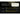 Nitecore HC65-UHE Rechargeable LED Flashlight - NiteLab UHE LED - 2000 Lumens - Uses NL1840HP 4000mAh 18650 Lithium-ion Battery - Black or Grey