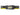 Nitecore HC65-UHE Rechargeable LED Flashlight - NiteLab UHE LED - 2000 Lumens - Uses NL1840HP 4000mAh 18650 Lithium-ion Battery - Black or Grey