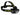 Nitecore HC65-V2 USB-C Rechargeable LED Headlamp - 1750 Lumens - Luminus SST-40-W - Includes 1 x 18650