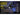 Nitecore HC65-V2 USB-C Rechargeable LED Headlamp - 1750 Lumens - Luminus SST-40-W - Includes 1 x 18650