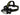 Nitecore HC65-V2 USB-C Rechargeable LED Headlamp - 1750 Lumens - Luminus SST-40-W - Includes 1 x 18650