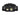 Nitecore HC65M Rechargeable Triple Output LED Helmet Light - CREE XM-L2 U2 - 1000 Lumens - Includes 1 x 18650