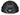 Nitecore HC65M-V2 USB-C Rechargeable Triple Output LED Helmet Light - Luminus SST-40-W - 1750 Lumens - Includes 1 x 18650