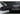 Nitecore HC68 USB-C Rechargeable Dual Beam E-Focus LED Headlamp - Luminus SST-40-W - 2000 Lumens - Includes 1 x 18650