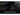 Nitecore HC68 USB-C Rechargeable Dual Beam E-Focus LED Headlamp - Luminus SST-40-W - 2000 Lumens - Includes 1 x 18650